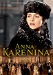 Sección visual de Anna Karenina (Miniserie de TV) - FilmAffinity