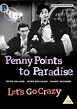 Penny Points to Paradise - Alchetron, the free social encyclopedia