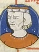 Theobald II, Count of Champagne Biography - Count of Blois and ...
