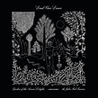 Dead Can Dance - Garden of the Arcane Delights + Peel Sessions | iHeart