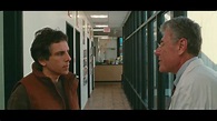 Greenberg - Trailer [HD] - YouTube