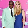 Ann Coulter Dating Jimmie Walker, Says Norman Lear to black-ish's Kenya ...