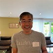 Naoto Miyamoto - 管理経営 - Mitsubishi Corporation | LinkedIn