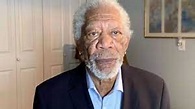 Morgan Freeman Morto - Celebrita Blog