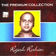 Rajesh Roshan, Various Artist - The Premium Collection - Rajesh Roshan ...