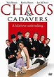 Chaos and Cadavers (2003) Full Movie | M4uHD