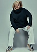 Hayley Hasselhoff Debuts New Plus Size Collection With Elvi Clothing ...
