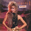 Missing Hits 7: STACEY Q - TWO OF HEARTS