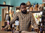 The Reluctant Landlord, review: Witty and gentle sitcom from Romesh ...