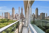 40 Central Park South - Room for Rent in New York, NY | Apartments.com
