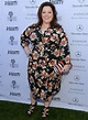 Melissa McCarthy usa vestido de marca popular em premiação - Quem ...