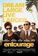 30 New ENTOURAGE Movie Pictures | The Entertainment Factor