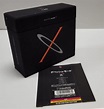 Depeche Mode X2 (two) - Complete Japanese CD Album Box Set (7285)