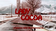 Lady Cocoa (1975)