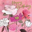 Happy Birthday Images For Women