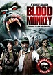 BloodMonkey (Blood Monkey) (2007) - FilmAffinity