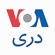 Stream VOA Dari music | Listen to songs, albums, playlists for free on ...
