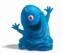 Image - BOB - Monsters vs. Aliens.png | Headhunter's Holosuite Wiki ...