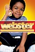 Webster | TVmaze