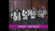 La Sonora Santanera - La Boa - YouTube