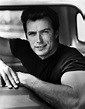 Vintage photos of a young Clint Eastwood in the 1960s and 1970s - Rare ...