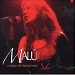 Malu - Malas Tentaciones - Amazon.com Music