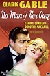No Man of Her Own (1932) — The Movie Database (TMDb)