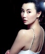 Sharla Cheung's Biography - Wall Of Celebrities