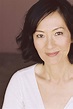 Rosalind Chao - Biography, Height & Life Story | Super Stars Bio