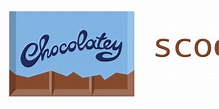 Chocolatey vs. Scoop: Package Managers for Windows - DEV Community