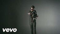 T. MILLS – VANS ON (MUSIC VIDEO) | SugarBang