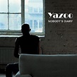 Yazoo - Nobody's Diary (2008, 320 kbps, File) | Discogs