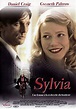 Sylvia - Film (2004) - SensCritique
