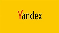Yandex Webmaster Tools | The Simple Steps To Verify Websites