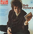 Bob Dylan - Bob Dylan's Greatest Hits - CBS - S 62694, CBS - S 62 694 ...