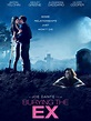 Watch Burying The Ex | Prime Video