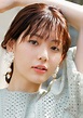 Riho Nakamura Photo on myCast - Fan Casting Your Favorite Stories