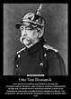 Frases De Bismarck Sobre Espana - SEONegativo.com