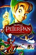 Le avventure di Peter Pan (1953) - Per tutta la famiglia