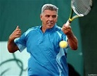 tennis lefty Andres Gomez (Santos), happy birthday famouslefties.com ...