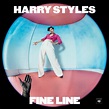 Harry Styles - Fine Line (Vinyl) - Pop Music
