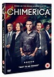 Chimerica | DVD | Free shipping over £20 | HMV Store