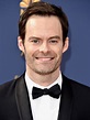 Foto de Bill Hader - Cartel Bill Hader - SensaCine.com