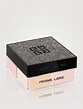 GIVENCHY Prisme Libre Mat-finish & Enhanced Radiance Loose Powder 4 in ...