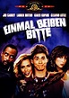 Einmal beißen bitte: Amazon.de: Lauren Hutton, Jim Carrey, Karen Kopins ...