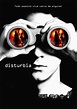 Disturbia (2007) - Posters — The Movie Database (TMDb)
