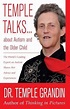 Temple Talks about Autism and the Older Child by Temple Grandin ...