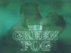 The Green Fog: Trailer 1 - Trailers & Videos - Rotten Tomatoes
