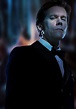 Kevin Bacon as Sebastian Shaw | X men, Best villains, Kevin bacon