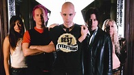 The 10 best songs by A Perfect Circle | Louder